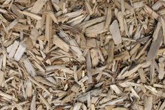 biomass boilers Cnoc Ruadh