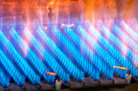 Cnoc Ruadh gas fired boilers