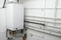 Cnoc Ruadh boiler installers