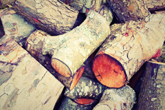 Cnoc Ruadh wood burning boiler costs